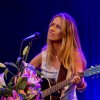 Heather Nova foto Heather Nova - 5/8 - Openluchttheater Caprera