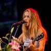 Heather Nova foto Heather Nova - 5/8 - Openluchttheater Caprera