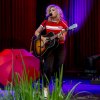 Judy Blank foto Heather Nova - 5/8 - Openluchttheater Caprera