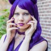 foto Castlefest 2018