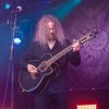foto Castlefest 2018