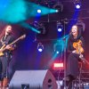 foto Castlefest 2018
