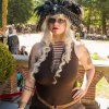 foto Castlefest 2018