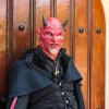 foto Castlefest 2018