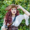 foto Castlefest 2018