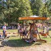 foto Castlefest 2018