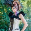  foto Castlefest 2018