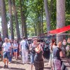 foto Castlefest 2018