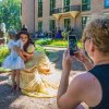  foto Castlefest 2018