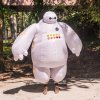  foto Castlefest 2018