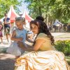  foto Castlefest 2018