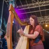  foto Castlefest 2018