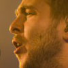 Foto OneRepublic te One Republic - 15/3 - Melkweg