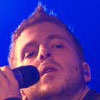 Foto OneRepublic te One Republic - 15/3 - Melkweg