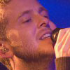 OneRepublic foto One Republic - 15/3 - Melkweg