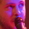 Foto OneRepublic te One Republic - 15/3 - Melkweg