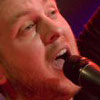 Foto OneRepublic te One Republic - 15/3 - Melkweg