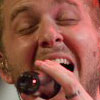 Foto OneRepublic te One Republic - 15/3 - Melkweg