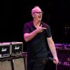 Bad Religion foto Bad Religion - 06/08 - TivoliVredenburg