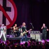 Bad Religion foto Bad Religion - 06/08 - TivoliVredenburg