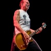 Bad Religion foto Bad Religion - 06/08 - TivoliVredenburg