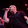 Bad Religion foto Bad Religion - 06/08 - TivoliVredenburg