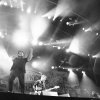 Dropkick Murphys foto Lokerse Feesten 2018 - Woensdag