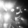 Foto Dropkick Murphys te Lokerse Feesten 2018 - Woensdag