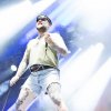 Turbonegro foto Lokerse Feesten 2018 - Woensdag