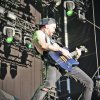 Suicidal Tendencies foto Lokerse Feesten 2018 - Woensdag