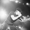 Foto Dropkick Murphys te Lokerse Feesten 2018 - Woensdag