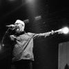 Bad Religion foto Lokerse Feesten 2018 - Woensdag