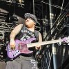 Suicidal Tendencies foto Lokerse Feesten 2018 - Woensdag