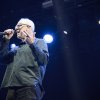 Bad Religion foto Lokerse Feesten 2018 - Woensdag