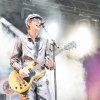 Turbonegro