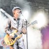 Turbonegro foto Lokerse Feesten 2018 - Woensdag