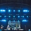 Bad Religion foto Lokerse Feesten 2018 - Woensdag