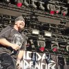 Suicidal Tendencies foto Lokerse Feesten 2018 - Woensdag