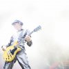 Turbonegro foto Lokerse Feesten 2018 - Woensdag