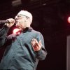 Bad Religion foto Lokerse Feesten 2018 - Woensdag