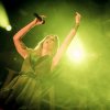 Delain foto Into The Grave 2018 Vrijdag