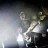 Foto Gojira te Into The Grave 2018 Vrijdag