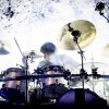 Gojira foto Into The Grave 2018 Vrijdag