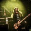 Delain foto Into The Grave 2018 Vrijdag