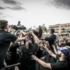 Foto  op Into The Grave 2018 Vrijdag