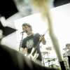 Foto Gojira te Into The Grave 2018 Vrijdag