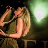 Foto Delain te Into The Grave 2018 Vrijdag