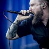 Decapitated foto Into The Grave 2018 Vrijdag