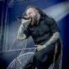 Foto Decapitated te Into The Grave 2018 Vrijdag