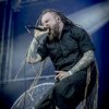 Decapitated foto Into The Grave 2018 Vrijdag